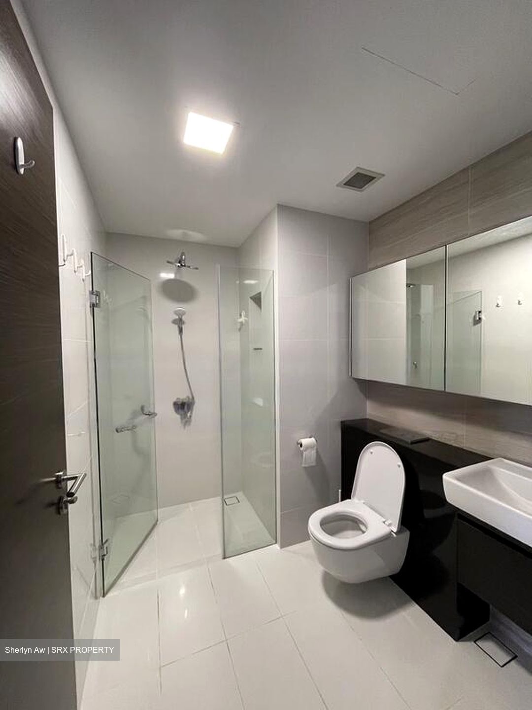 Eon Shenton (D2), Apartment #460846261